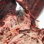 Pulled Pork