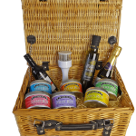 Win a Hamper!