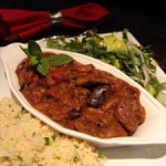 moroccan-spiced-lamb