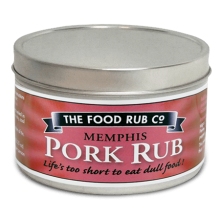 pork-rub